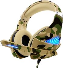 Beexcellent gaming headset for sale  College Point