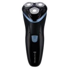 Remington r1000 rasoio usato  Nocera Inferiore