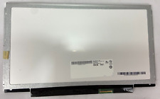 Display schermo optronics usato  Minerbio