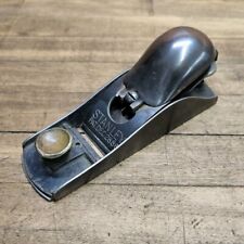 block plane for sale  Shipping to Ireland