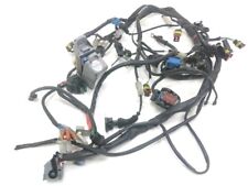 Faisceau electrique moto d'occasion  France