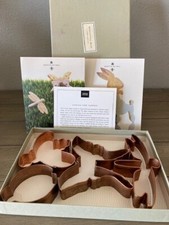 Martha stewart copper for sale  Santa Ana