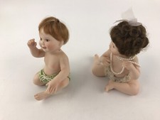 Two ashton drake for sale  CHICHESTER