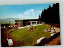 40097298 5942 rahrbach gebraucht kaufen  Deutschland