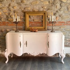 Credenza sala anni usato  Cossato