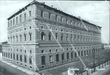 Cd58 cartolina piacenza usato  Tramonti