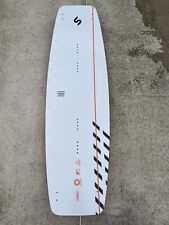 2023 slingshot nomad for sale  KINGSBRIDGE
