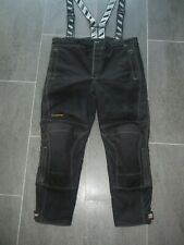 Rukka damen motorradhose gebraucht kaufen  Butzbach