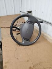 Steering column shift for sale  Litchfield