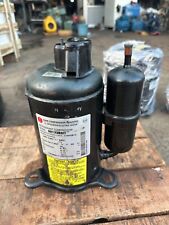 COMPRESSOR ROTATIVO MITSUBISHI ELECTRIC GROUP RH135NHHT R22 comprar usado  Enviando para Brazil