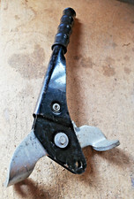 handbrake button for sale handbrake button for sale NORTH WALSHAM