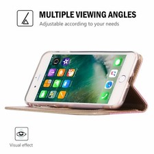 Iphone plus case for sale  Bloomington