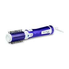 Rowenta cf9530 brush usato  Roccagloriosa