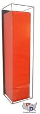 Acrylic football pylon for sale  Vancouver