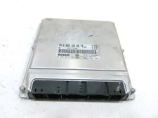 Calculateur moteur 66815308798 d'occasion  France