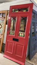 Deposit taken period for sale  ULVERSTON