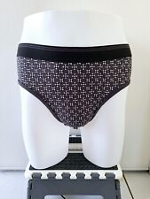 Slip homme taille d'occasion  Muret
