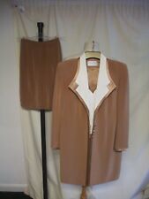 Ladies outfit tom for sale  LEICESTER