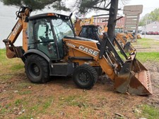 4x4 backhoe loader for sale 4x4 backhoe loader for sale South Boston