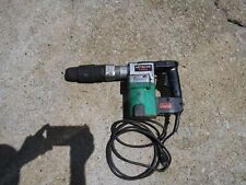 Hitachi h45ma. demo for sale  Douglasville