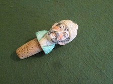 Vintage german ceramic for sale  STOURBRIDGE