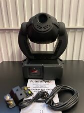 Futurelight head 250 gebraucht kaufen  Baden-Baden