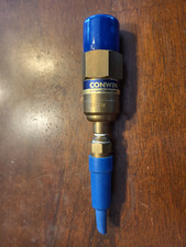 Conwin economy tilt for sale  Sacramento