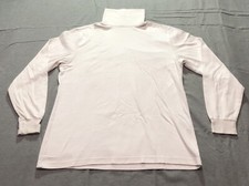 Women large turtle for sale  Worcester