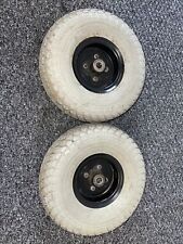 Invacare meteor mobility for sale  WIGSTON