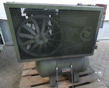 Kompressor zylinder lister gebraucht kaufen  Ankum