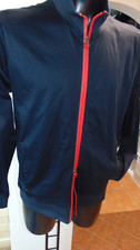 Kiton napoli sartoria usato  Cerignola