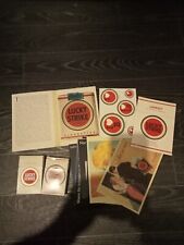 Lucky strike empty for sale  WAKEFIELD