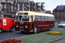 35mm slide economic for sale  HIGH WYCOMBE