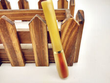 New reusable resin for sale  UK