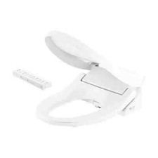 Kohler 325 premium for sale  Forney