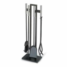 fireplace matte tools black for sale fireplace matte tools black for sale Katy
