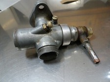 Amal pre monobloc for sale  STOKE-ON-TRENT