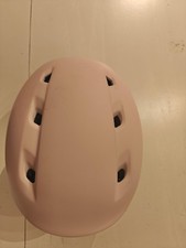 Casco wedze sci usato  L Aquila