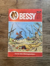 bessy sammlung gebraucht kaufen bessy sammlung gebraucht kaufen Hamburg