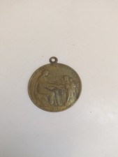 Medaille journée française d'occasion  Marseille XI