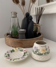 Rare yankee candle for sale  HESSLE