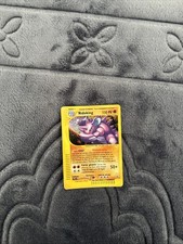 pokemon aquapolis d'occasion pokemon aquapolis d'occasion Palaiseau