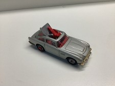 Corgi toys new for sale  BOLTON