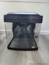 Coralife smart biocube for sale  Vineland