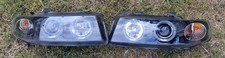 seat leon mk1 for sale seat leon mk1 for sale SHEERNESS