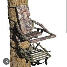 Api outdoors alumi for sale  Chelsea