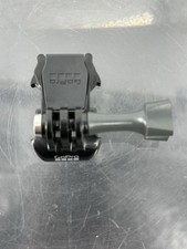 Gopro camera mount for sale  Maitland