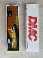 Daniels dmc hx4 for sale  Hialeah