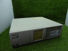 Vintage vectra tower for sale  CHERTSEY