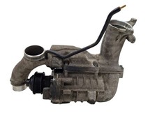 Kompressor 111 958 gebraucht kaufen  Bad Nauheim